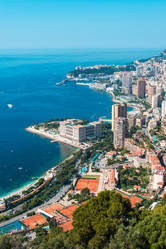 Similar image 5487405