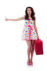 Similar image 5487406