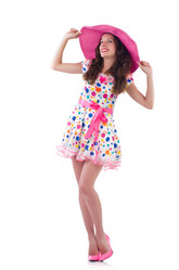 Similar image 5487407