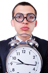 Similar image 5487408