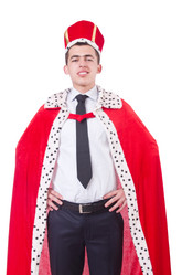 Similar image 5487410