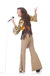 Similar image 5487411