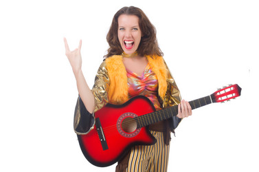 Similar image 5487413