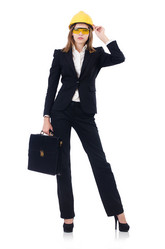 Similar image 5487414