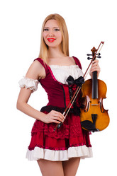 Similar image 5487416