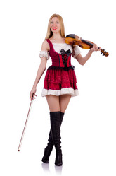 Similar image 5487421