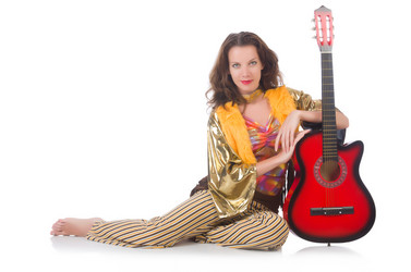 Similar image 5487422