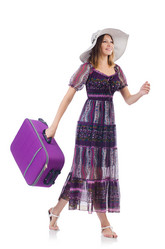 Similar image 5487423