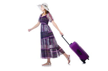 Similar image 5487426