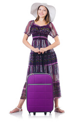 Similar image 5487427