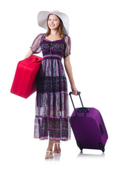 Similar image 5487428