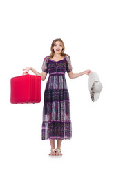 Similar image 5487430