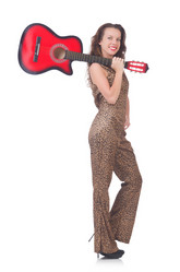 Similar image 5487431