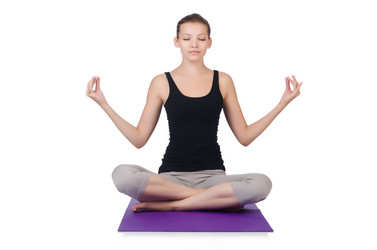 Similar image 5487433