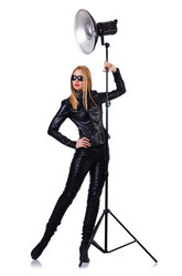 Similar image 5487438