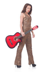 Similar image 5487442