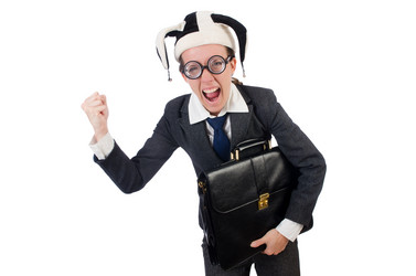 Similar image 5487443