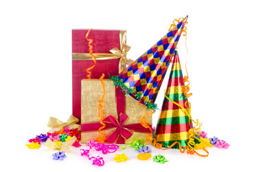 Similar image 5487444