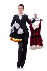 Similar image 5487460