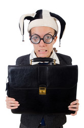 Similar image 5487461