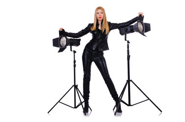 Similar image 5487463