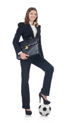 Similar image 5487467