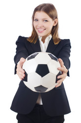 Similar image 5487469