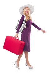 Similar image 5487474