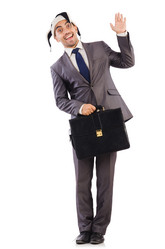 Similar image 5487479