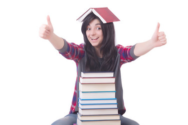 Similar image 5487480