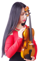 Similar image 5487489