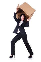 Similar image 5487490