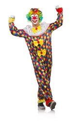 Similar image 5487494