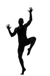 Similar image 5487496