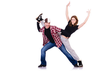 Similar image 5487498