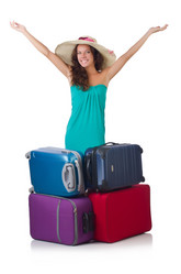 Similar image 5487499