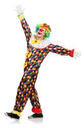 Similar image 5487501