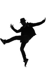 Similar image 5487503