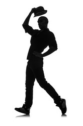 Similar image 5487508