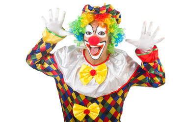 Similar image 5487511