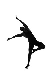 Similar image 5487512