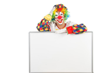 Similar image 5487513