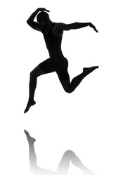 Similar image 5487514