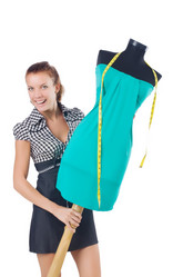 Similar image 5487515