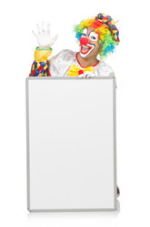 Similar image 5487516