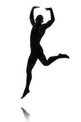 Similar image 5487517