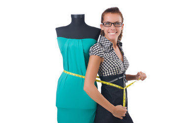 Similar image 5487518