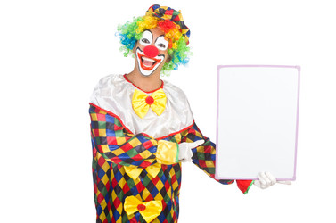 Similar image 5487519