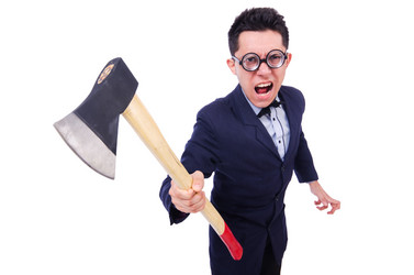 Similar image 5487520