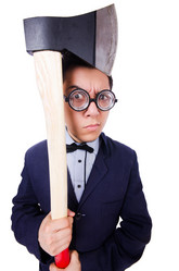 Similar image 5487522